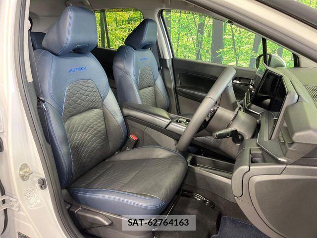 Nissan NOTE 2022-02 8850196-8