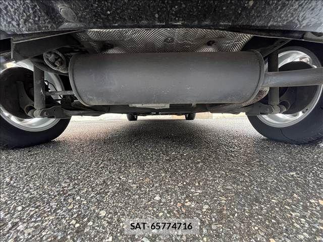 Nissan NOTE 2019-02 8850197-9