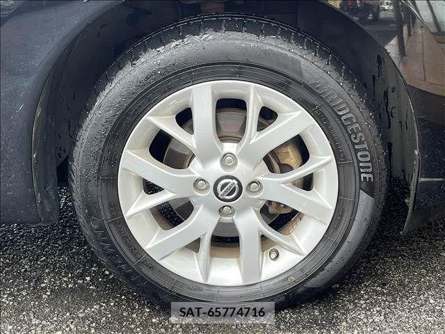 Nissan NOTE 2019-02 8850197-12