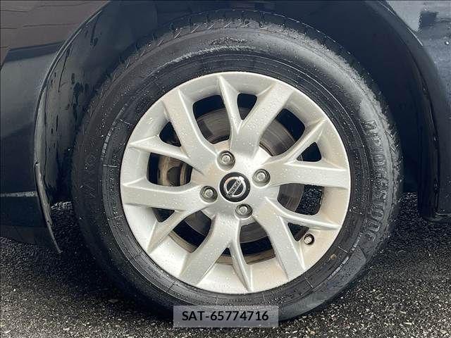 Nissan NOTE 2019-02 8850197-15