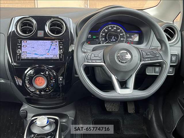 Nissan NOTE 2019-02 8850197-16