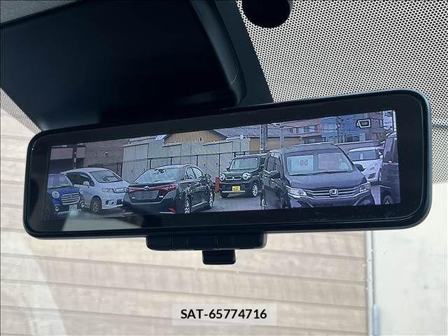 Nissan NOTE 2019-02 8850197-21