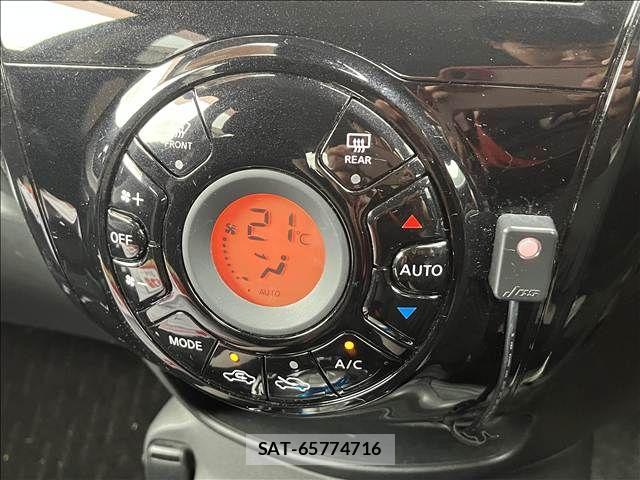 Nissan NOTE 2019-02 8850197-22