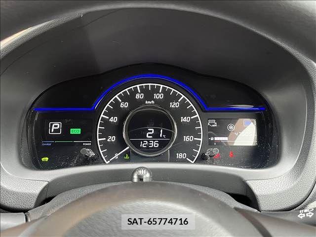Nissan NOTE 2019-02 8850197-24