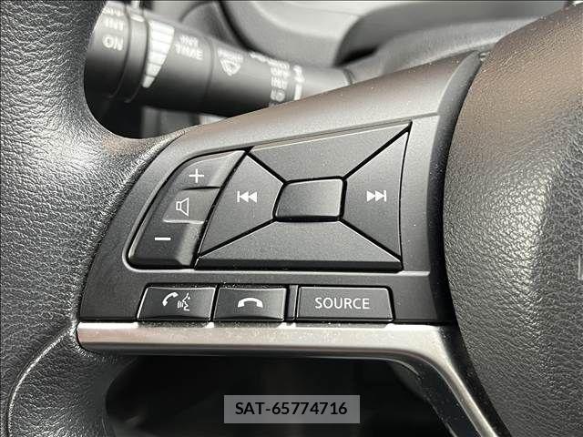 Nissan NOTE 2019-02 8850197-25