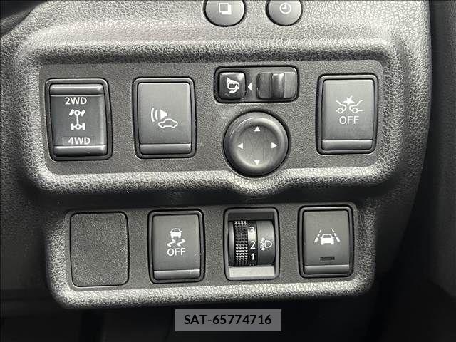 Nissan NOTE 2019-02 8850197-27