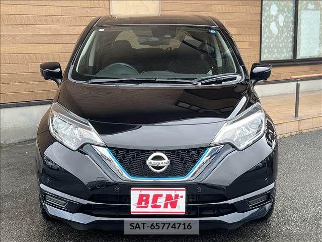 Nissan NOTE 2019-02 8850197-2