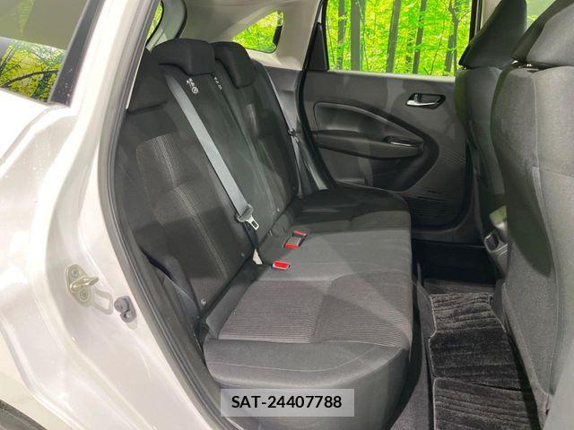 Nissan NOTE 2021-05 8850198-10