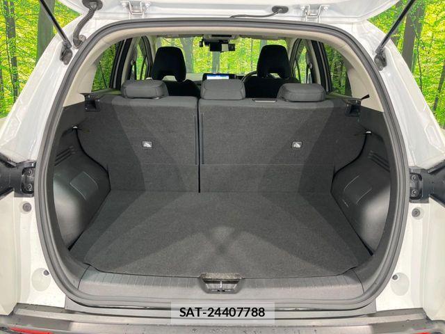 Nissan NOTE 2021-05 8850198-11