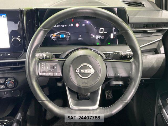 Nissan NOTE 2021-05 8850198-12
