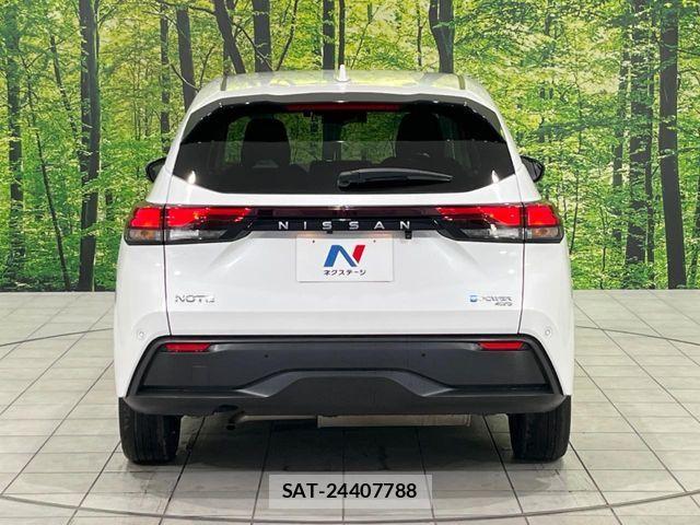 Nissan NOTE 2021-05 8850198-16