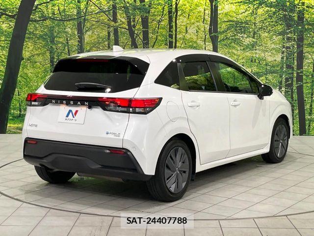 Nissan NOTE 2021-05 8850198-18