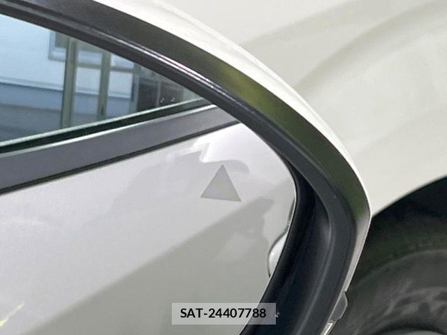 Nissan NOTE 2021-05 8850198-3