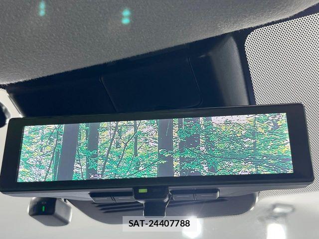 Nissan NOTE 2021-05 8850198-5