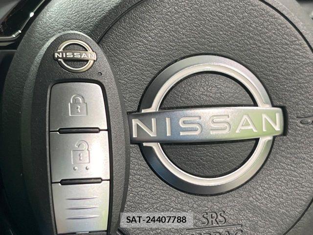 Nissan NOTE 2021-05 8850198-7