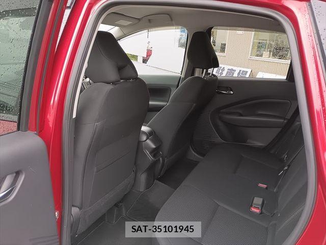 Nissan NOTE 2021-07 8881275-12