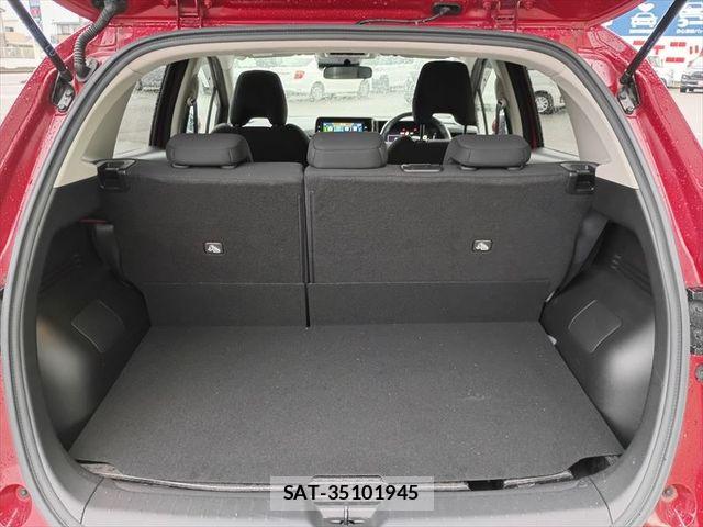 Nissan NOTE 2021-07 8881275-14
