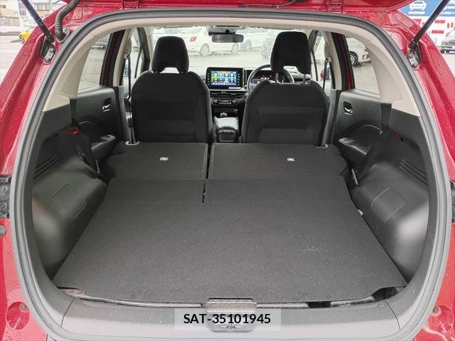Nissan NOTE 2021-07 8881275-15