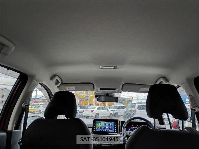 Nissan NOTE 2021-07 8881275-16