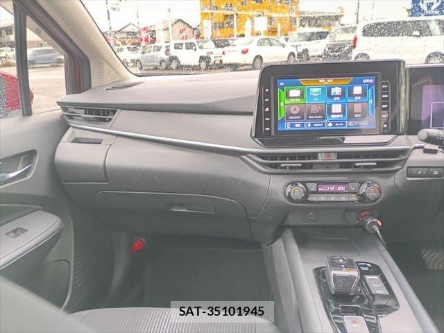 Nissan NOTE 2021-07 8881275-17