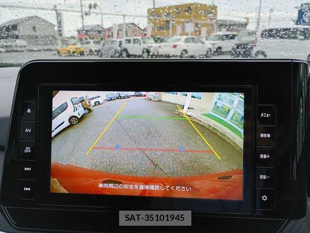 Nissan NOTE 2021-07 8881275-18