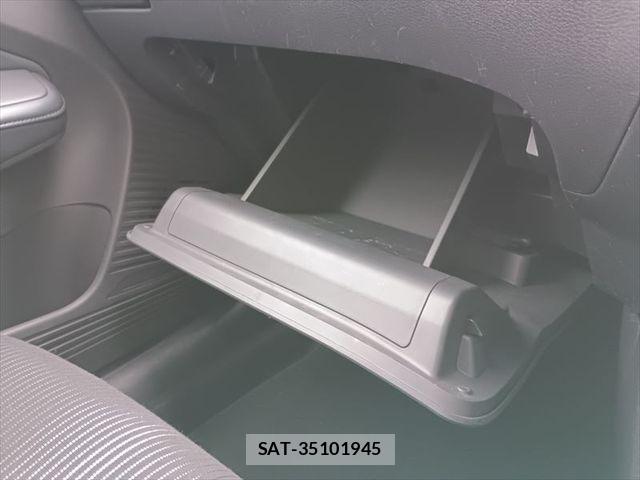 Nissan NOTE 2021-07 8881275-19