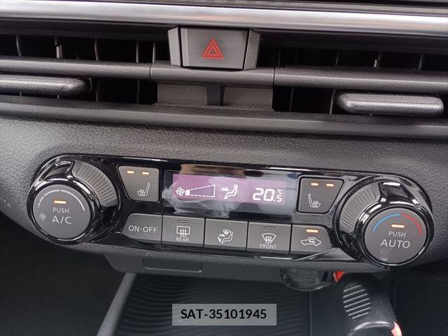 Nissan NOTE 2021-07 8881275-20