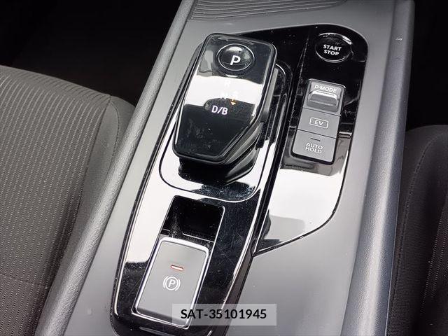 Nissan NOTE 2021-07 8881275-21