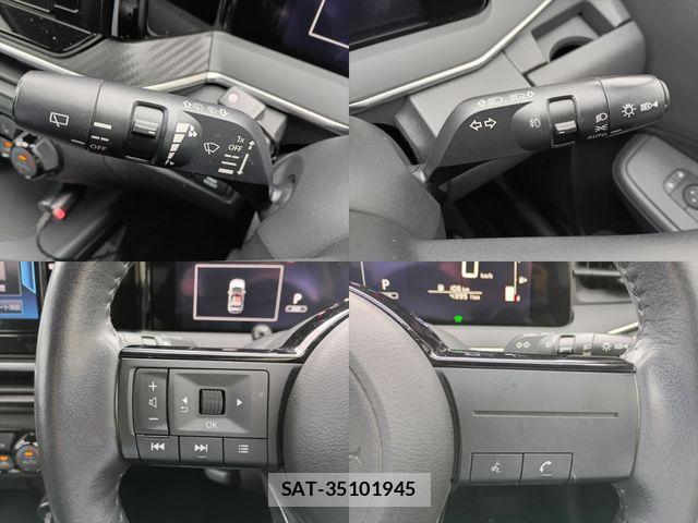 Nissan NOTE 2021-07 8881275-22