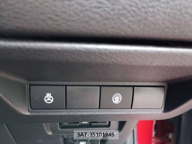 Nissan NOTE 2021-07 8881275-23