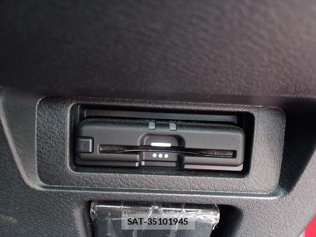 Nissan NOTE 2021-07 8881275-24