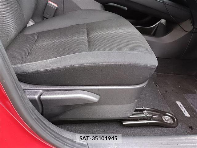 Nissan NOTE 2021-07 8881275-26