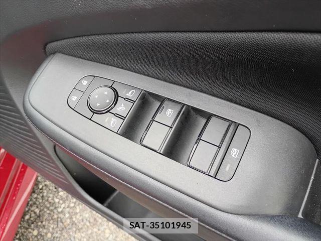 Nissan NOTE 2021-07 8881275-27
