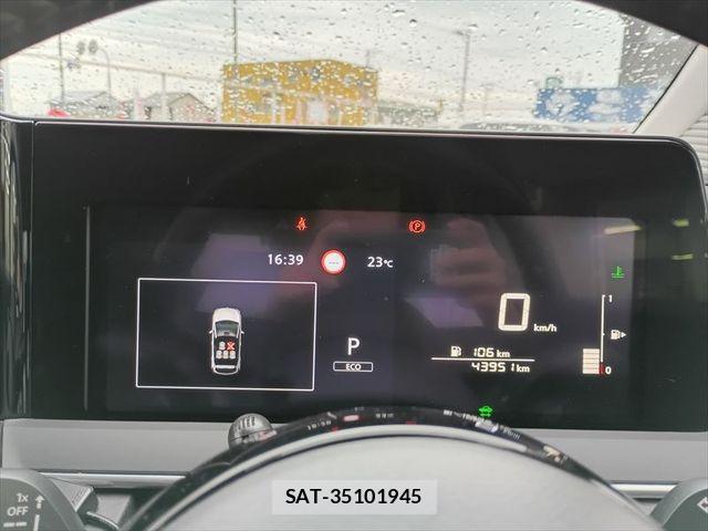 Nissan NOTE 2021-07 8881275-28