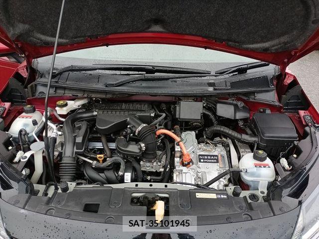 Nissan NOTE 2021-07 8881275-29
