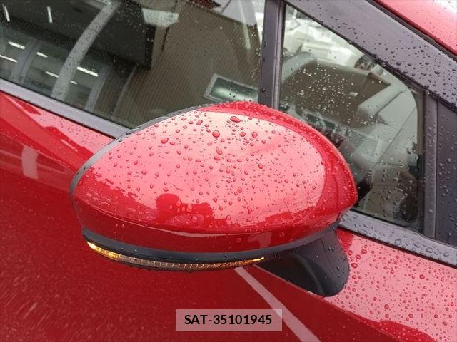 Nissan NOTE 2021-07 8881275-4