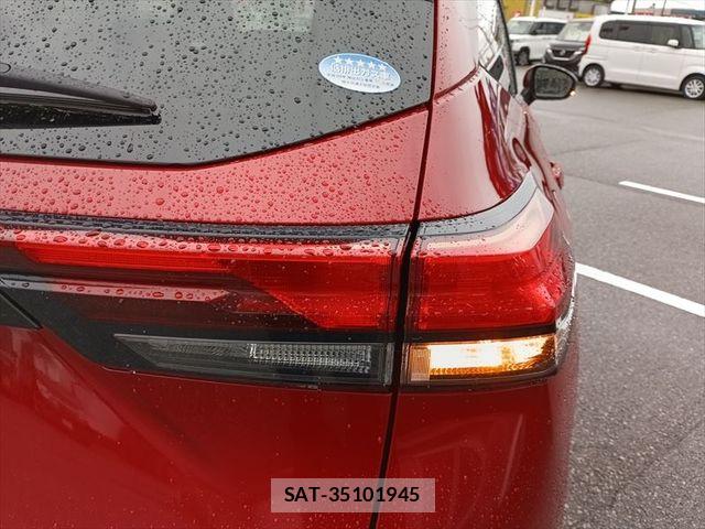 Nissan NOTE 2021-07 8881275-5