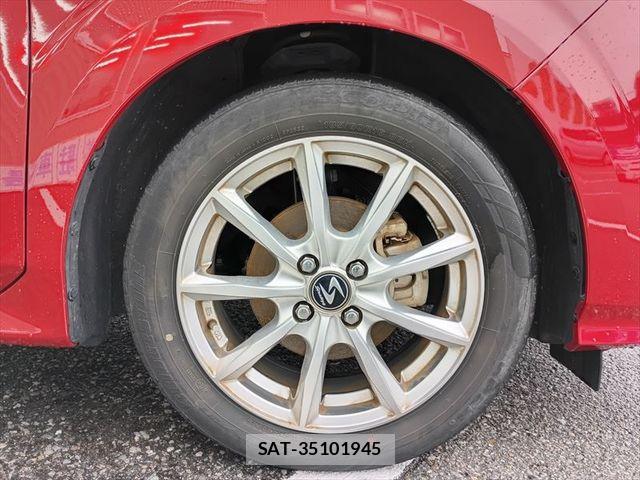 Nissan NOTE 2021-07 8881275-6