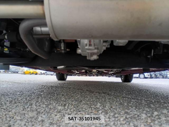 Nissan NOTE 2021-07 8881275-7