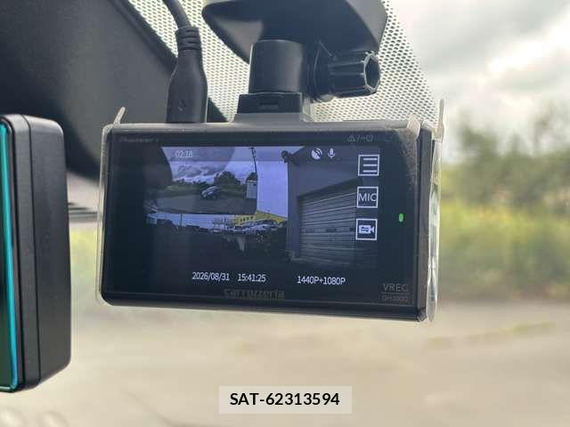 Nissan NOTE 2021-11 8881271-14