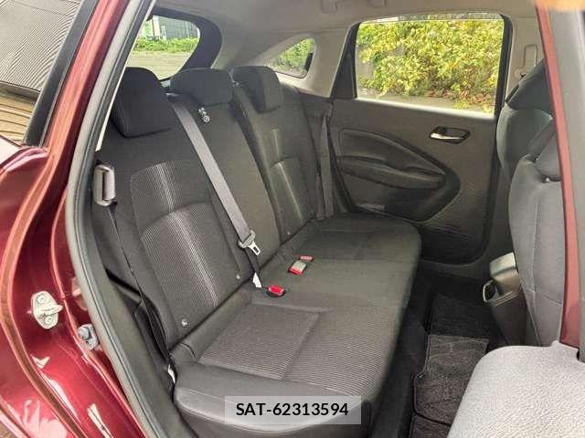 Nissan NOTE 2021-11 8881271-15