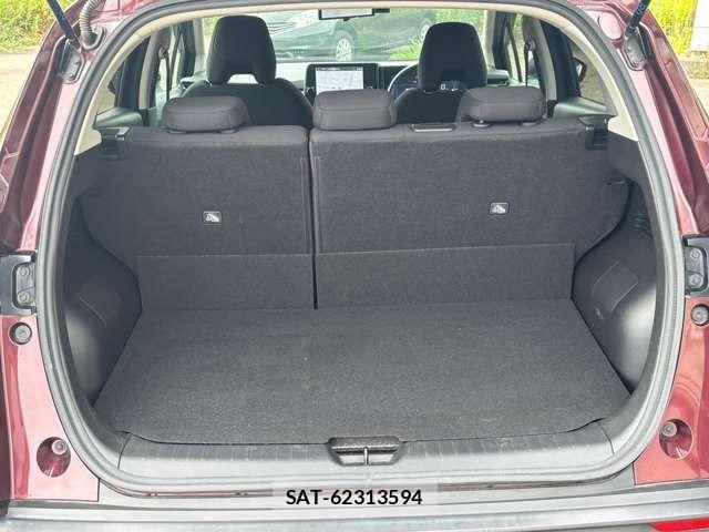 Nissan NOTE 2021-11 8881271-16