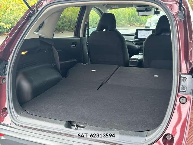 Nissan NOTE 2021-11 8881271-17