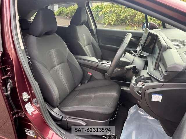 Nissan NOTE 2021-11 8881271-3