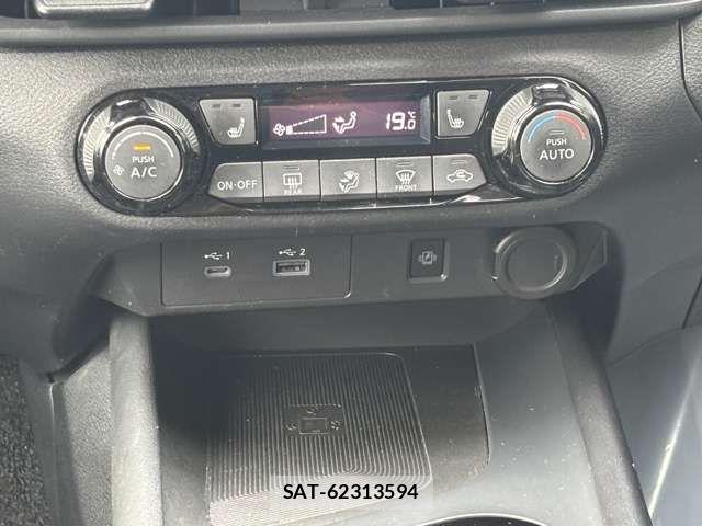 Nissan NOTE 2021-11 8881271-6