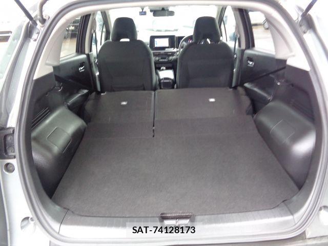Nissan NOTE 2023-04 8881274-10