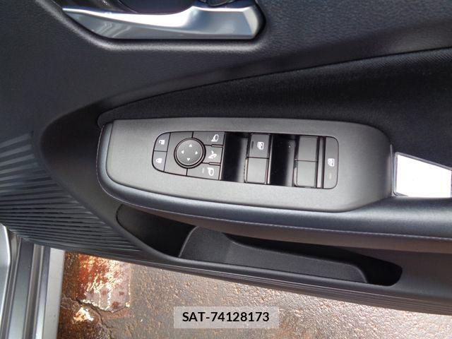 Nissan NOTE 2023-04 8881274-11