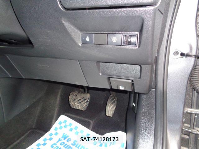 Nissan NOTE 2023-04 8881274-12