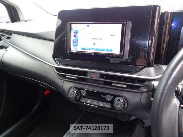 Nissan NOTE 2023-04 8881274-14