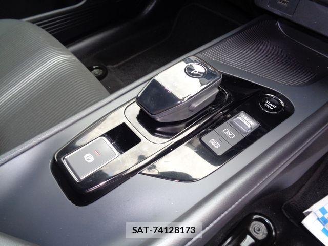 Nissan NOTE 2023-04 8881274-15